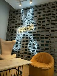 点击看大图 -P.STYLE派斯造型