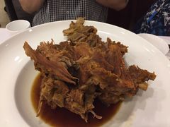 -鼎好家常菜(天桥店)