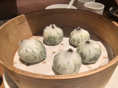 -三里屯太古里
