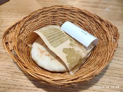 -中原一大碗(湖滨店)