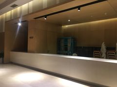 -西安钟楼亚朵S吴酒店(钟楼东店)