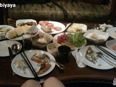 -京华世纪酒店·潮苑大酒楼(益华百货店)