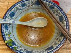 -柳石居柳州螺蛳粉(万达店)