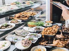 -绍兴名菜馆(可乐路店)