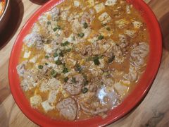 -先启半步颠小酒馆(常熟万达广场店)