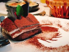 -西堤厚牛排(昆山店)