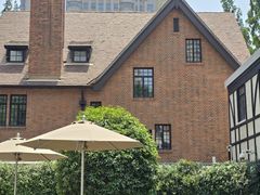 -一尺花园(安和花园店)