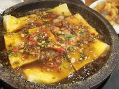 -全州拌饭馆(断桥店)