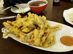 -张包铺(关东古巷店)