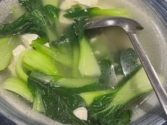 -喜洋洋(中山四路店)