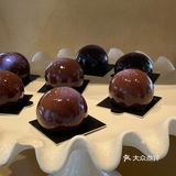 15coffee悠方旗舰店