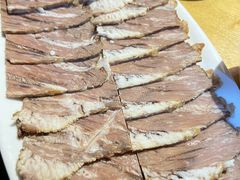 -品味泸沽湖•民族特色菜(大落水店)