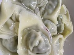 -老盛兴汤包馆(江宁一店)