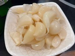 -情忆草原涮肉馆