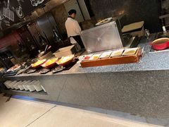 -杭州温德姆至尊豪廷大酒店