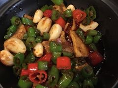 -院落创意菜