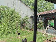 -柴米油盐(土菜院子店)