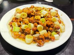 -陈麻婆豆腐总店