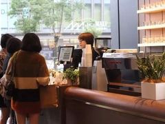 -风甜日暖·星座主题甜点(东二环泰禾店)