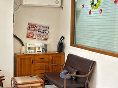 -流酥可心·牛乳蛋糕商店(禾祥西路店)