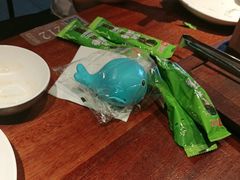 -卡朋厨房(289艺术园区店)