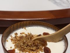 -巴依老爷新疆美食(常营店)