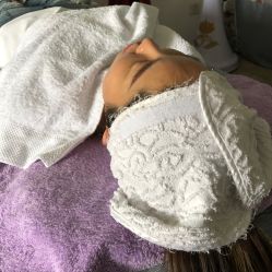 -一个差评成就的纹眉店