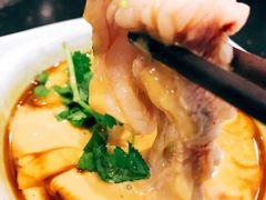 -洪长兴(广西北路店)
