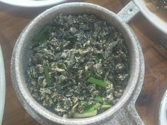 -淳安二十八道·新派民间菜·淳鱼馆(阳光路店)