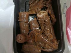 -湘黑鸭(总店)