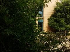 C360_2014-08-09-09-35-42-681-蟒山（北京）会议中心