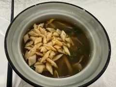 -西安饭庄·非遗陕菜(凤城五路店)