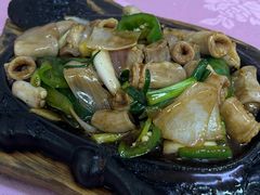 -羊桥饭店(江门紫沙路店)