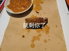 -小城外婆肴私房菜.家宴聚集点(圆明园颐和园·清河上地店)