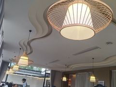 -生态苑农庄(十里画廊遇龙河店)