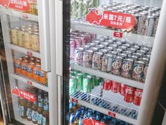 -七欣天香辣蟹火锅(上海银亿滨江店)