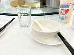 -庐州太太(信地店)