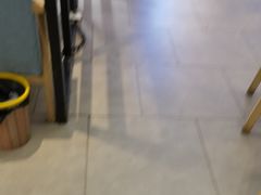 -小瑞厨房·贵州菜·番茄鸡(恒峰步行街店)