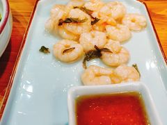 -百家鲜·杭帮菜