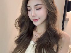 -OMG星都里