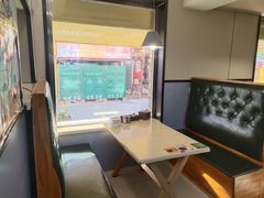 -长顺参鸡汤店(西塔总店)