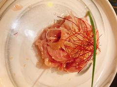 松阪猪-烧肉达人(凯德晶萃店)