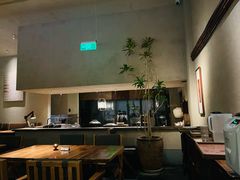 -元古雲境(太古里店)