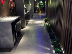 -老头儿油爆虾(星光一期店)