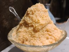 -红辣椒·川菜·火锅(张杨路店)