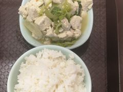 -陆振兴(东环店)