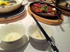 -新雅(丰盛里店)