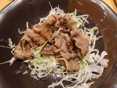 -胜博殿日式炸猪排(西红门店)