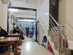-马振面(小皮院店)