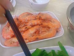 -忆海南海鲜(椰风巷第一市场店)